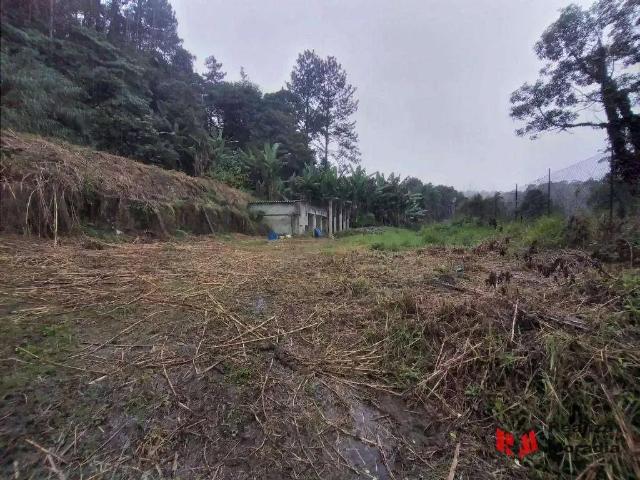 Terreno venda em Região Imediata de São Paulo, Região Metropolitana de São Paulo