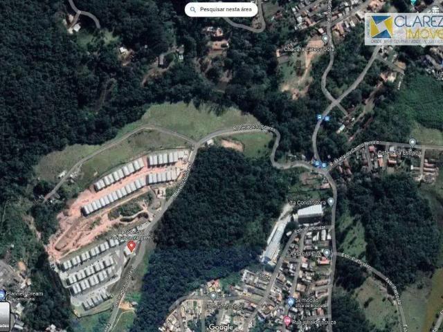 Terreno venda em Jardim São Marcos, Vargem Grande Paulista