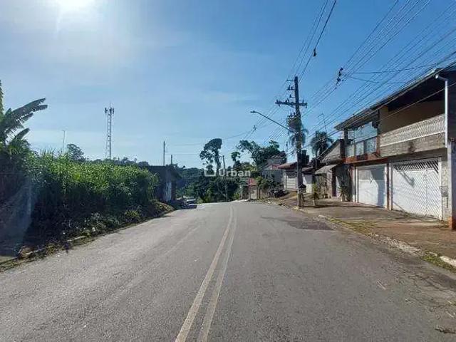 Terreno venda em Região Imediata de São Paulo, Região Metropolitana de São Paulo