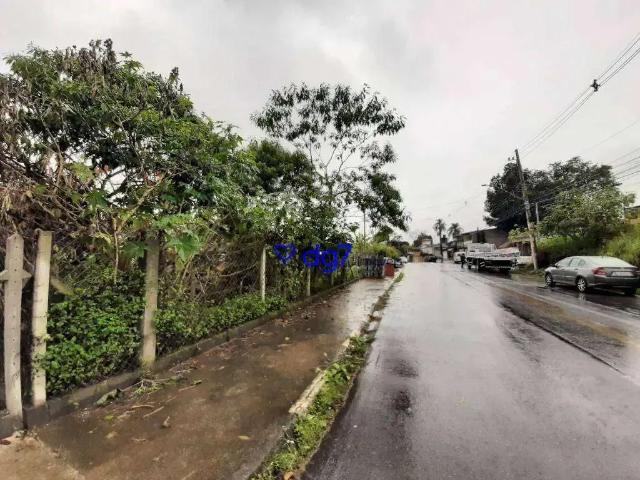 Terreno venda em Região Imediata de São Paulo, Região Metropolitana de São Paulo