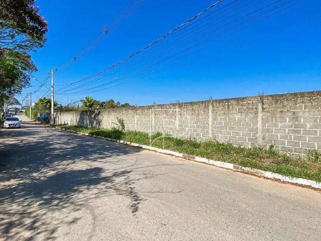 Terreno venda em Região Imediata de São Paulo, Região Metropolitana de São Paulo