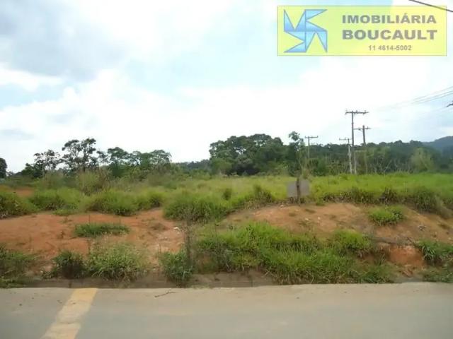 Terreno venda em Região Imediata de São Paulo, Região Metropolitana de São Paulo