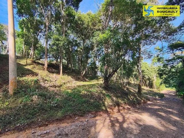 Terreno venda em Região Imediata de São Paulo, Região Metropolitana de São Paulo