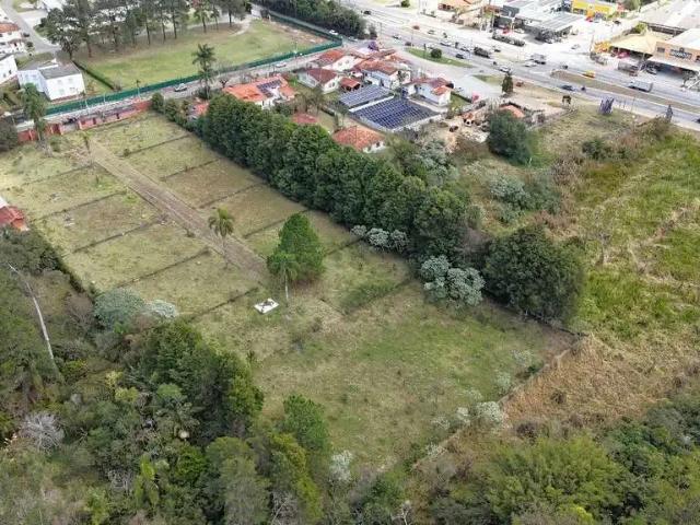 Terreno venda em Região Imediata de São Paulo, Região Metropolitana de São Paulo