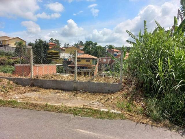 Terreno venda em Região Imediata de São Paulo, Região Metropolitana de São Paulo