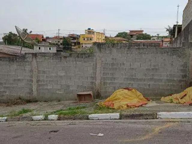 Terreno venda em Região Imediata de São Paulo, Região Metropolitana de São Paulo
