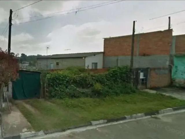 Terreno venda em Região Imediata de São Paulo, Região Metropolitana de São Paulo