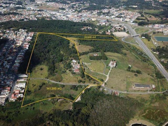 Terreno venda em Jardim Madalena, Vargem Grande Paulista