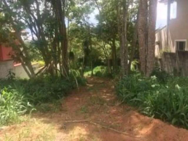 Terreno venda em Região Imediata de São Paulo, Região Metropolitana de São Paulo