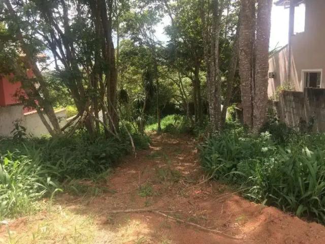 Terreno venda em Região Imediata de São Paulo, Região Metropolitana de São Paulo
