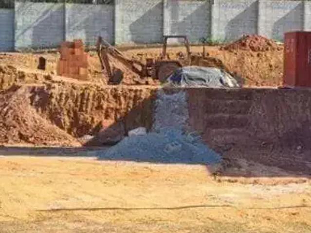 Terreno venda em Região Imediata de São Paulo, Região Metropolitana de São Paulo