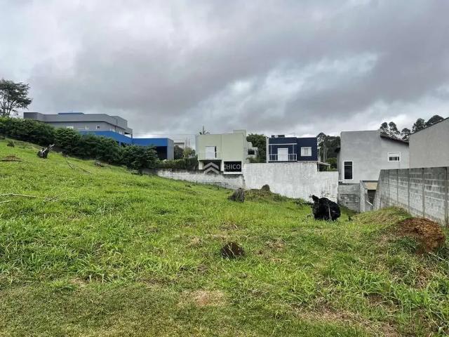 Terreno venda em Região Imediata de São Paulo, Região Metropolitana de São Paulo