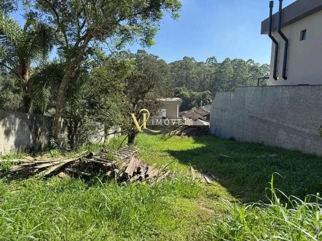Terreno venda em Região Imediata de São Paulo, Região Metropolitana de São Paulo