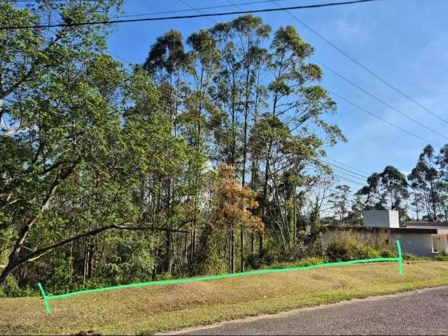 Terreno venda em Região Imediata de São Paulo, Região Metropolitana de São Paulo