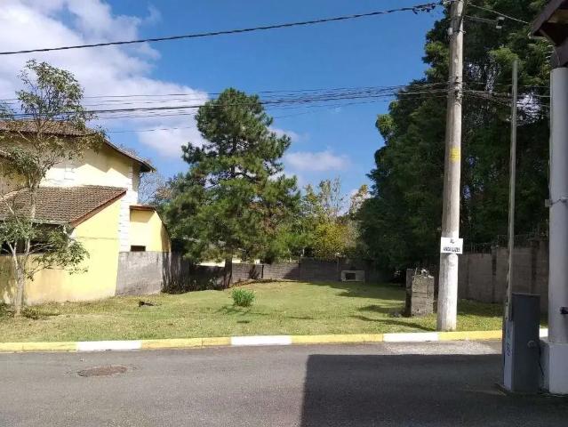 Terreno venda em Região Imediata de São Paulo, Região Metropolitana de São Paulo