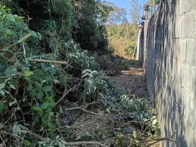 Terreno venda em Região Imediata de São Paulo, Região Metropolitana de São Paulo
