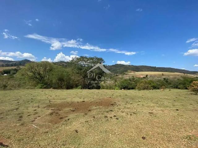 Terreno venda em Região Imediata de Bragança Paulista, Vargem