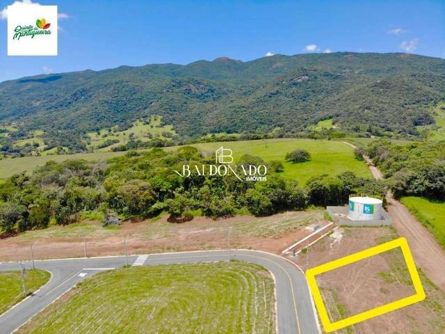Terreno venda em Região Imediata de Bragança Paulista, Vargem