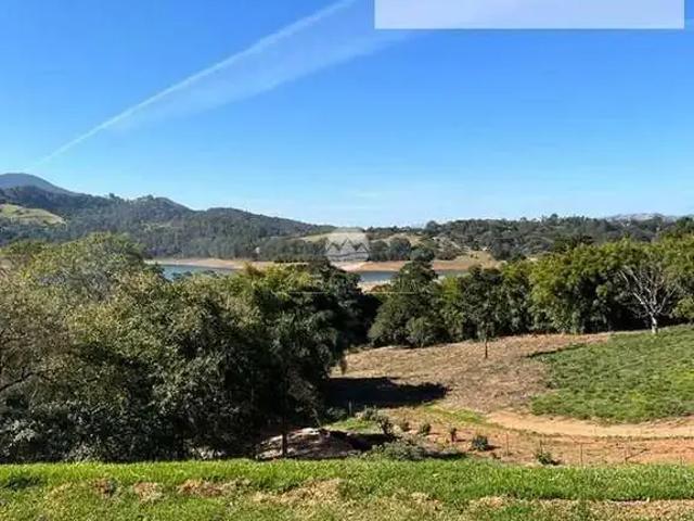 Terreno venda em Região Imediata de Bragança Paulista, Vargem