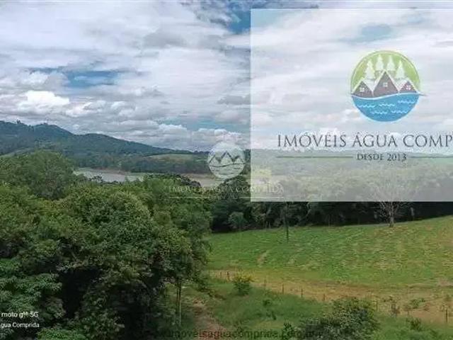 Terreno venda em Região Imediata de Bragança Paulista, Vargem