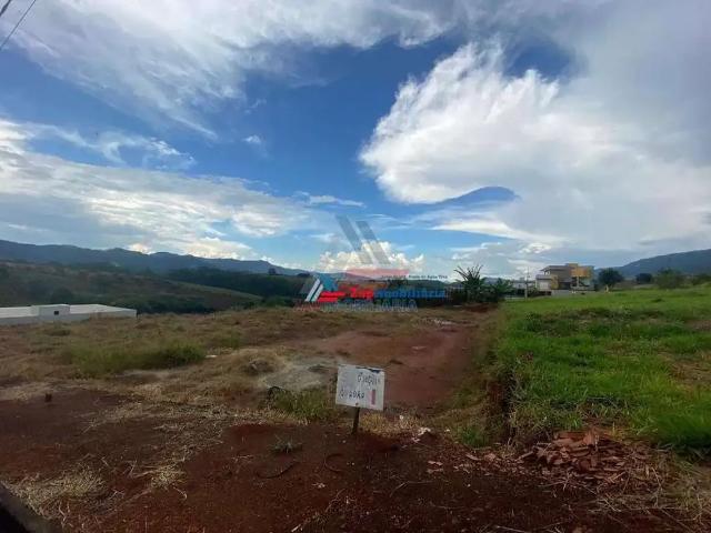 Terreno venda em Região Imediata de Bragança Paulista, Vargem