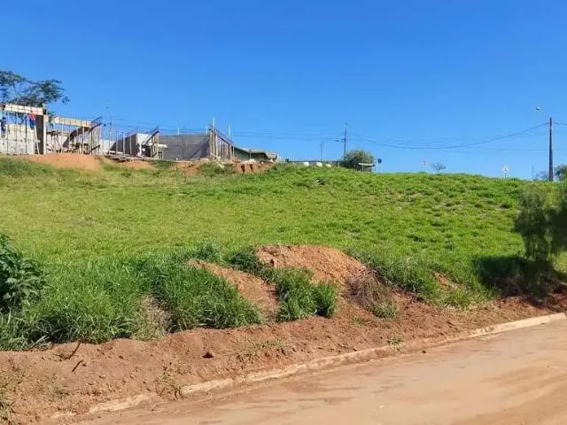 Terreno venda em Região Imediata de Bragança Paulista, Vargem