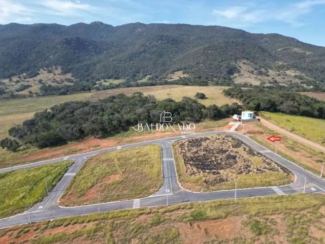 Terreno venda em Região Imediata de Bragança Paulista, Vargem