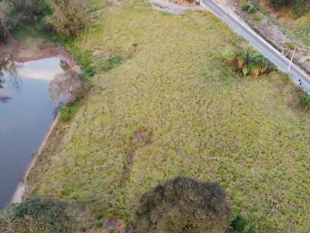 Terreno venda em Região Imediata de Bragança Paulista, Vargem