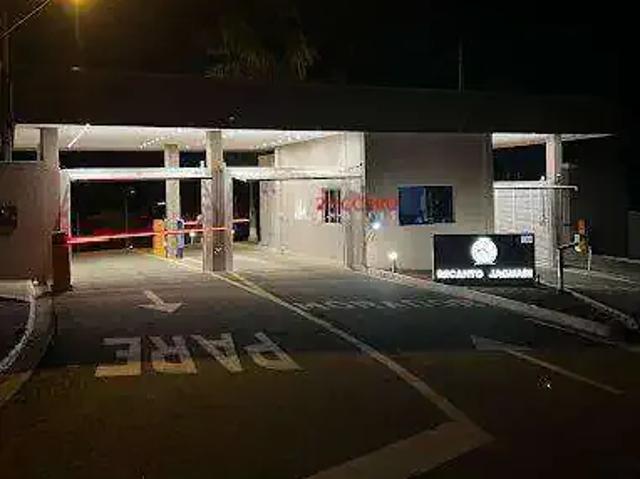 Terreno venda em Região Imediata de Bragança Paulista, Vargem