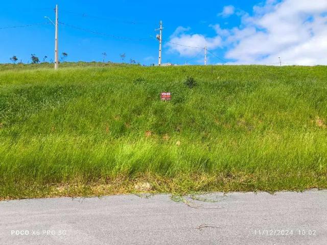 Terreno venda em Região Imediata de Bragança Paulista, Vargem