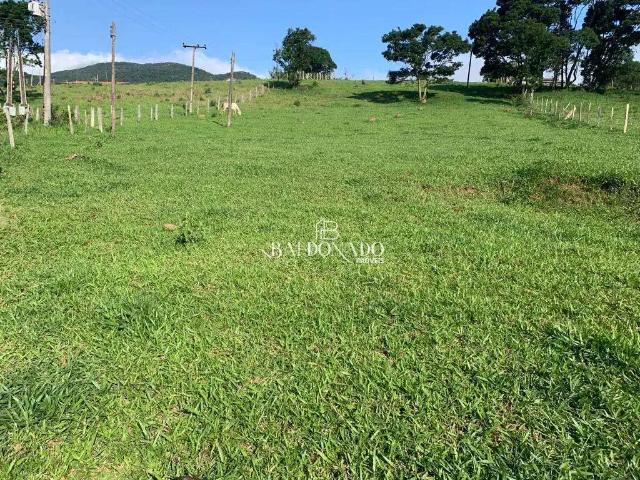 Terreno venda em Região Imediata de Bragança Paulista, Vargem