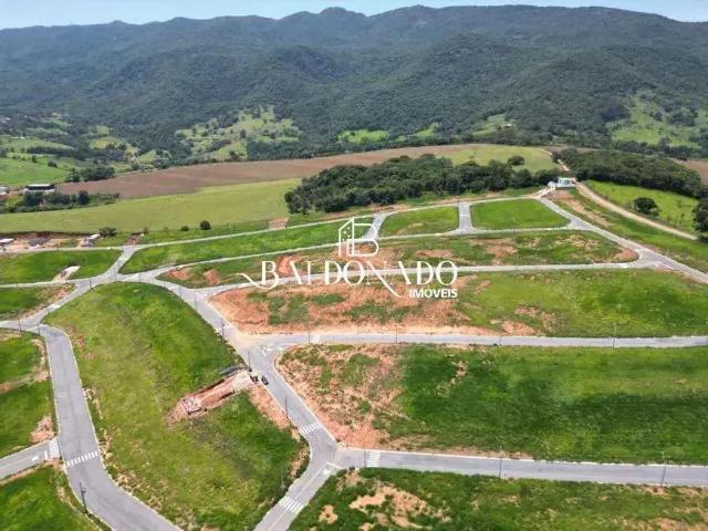 Terreno venda em Região Imediata de Bragança Paulista, Vargem