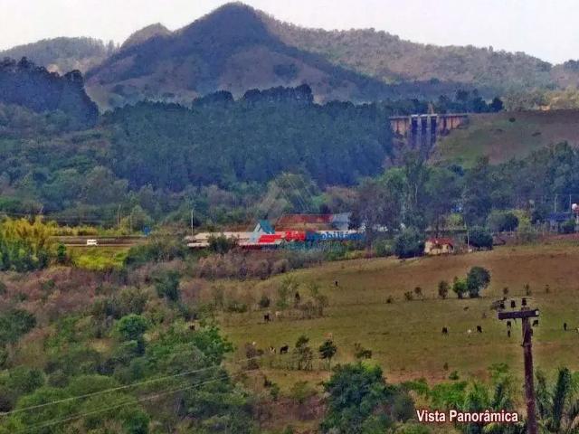 Terreno venda em Região Imediata de Bragança Paulista, Vargem