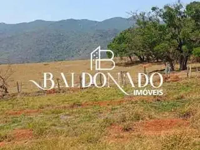 Terreno venda em Região Imediata de Bragança Paulista, Vargem