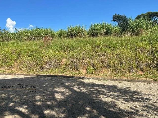 Terreno venda em Região Imediata de Bragança Paulista, Vargem
