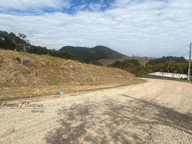 Terreno venda em Região Imediata de Bragança Paulista, Vargem