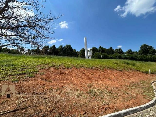 Terreno venda em Região Imediata de Bragança Paulista, Vargem