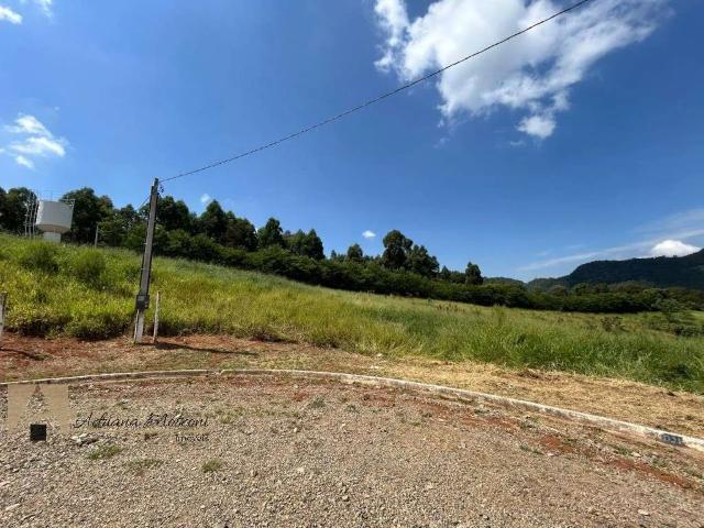 Terreno venda em Região Imediata de Bragança Paulista, Vargem