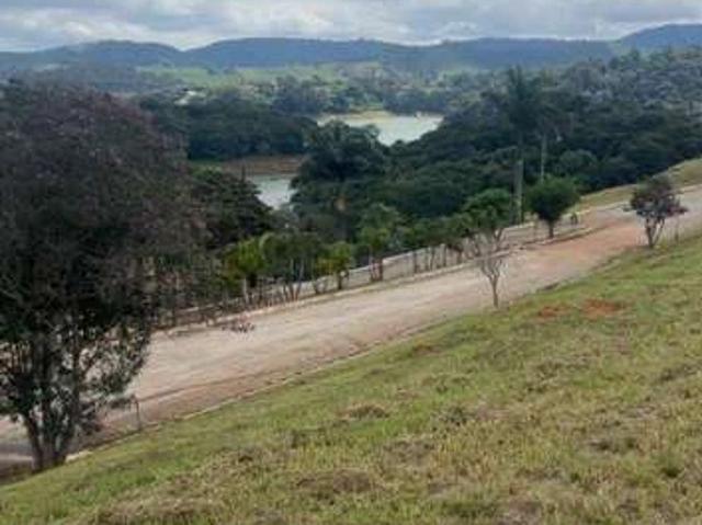 Terreno venda em Região Imediata de Bragança Paulista, Vargem