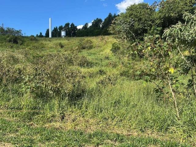 Terreno venda em Região Imediata de Bragança Paulista, Vargem