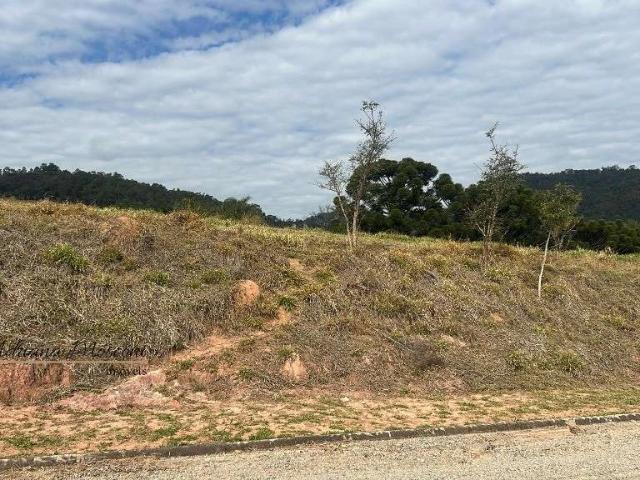 Terreno venda em Região Imediata de Bragança Paulista, Vargem