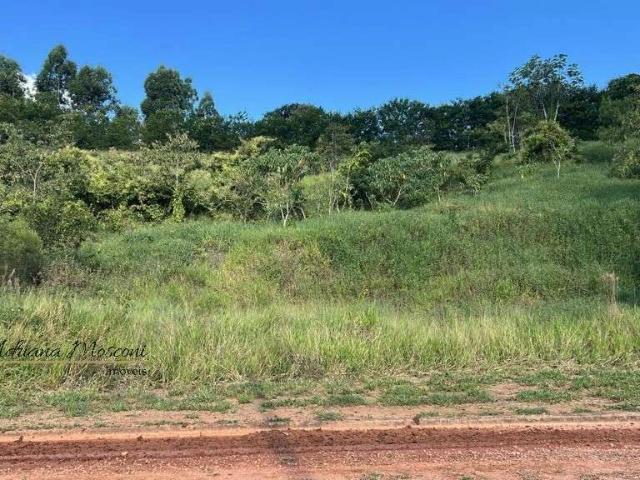 Terreno venda em Região Imediata de Bragança Paulista, Vargem