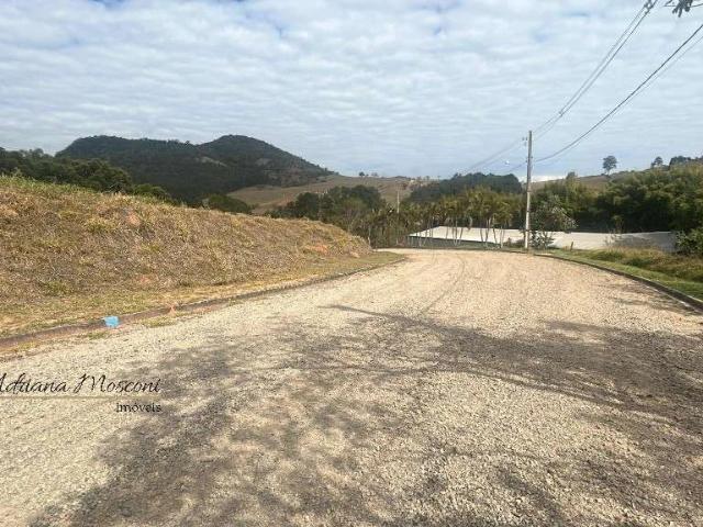 Terreno venda em Região Imediata de Bragança Paulista, Vargem