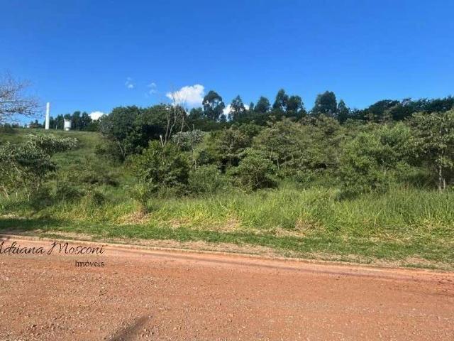Terreno venda em Região Imediata de Bragança Paulista, Vargem