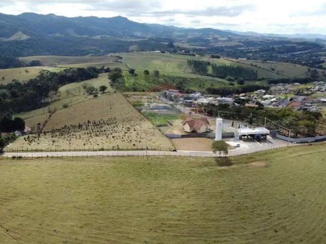Terreno venda em Região Imediata de Bragança Paulista, Vargem