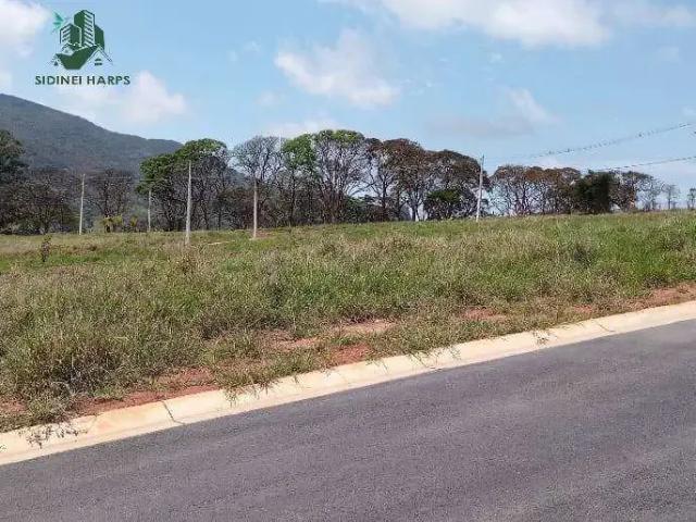 Terreno venda em Região Imediata de São João da Boa Vista, Vargem Grande do Sul