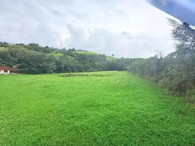 Terreno venda em Região Imediata de Bragança Paulista, Vargem