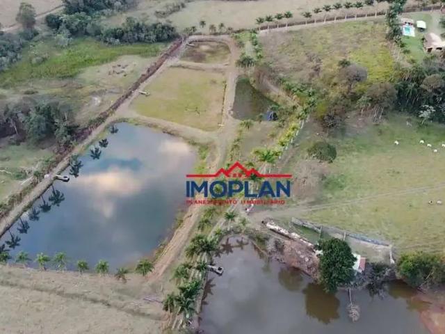 Terreno venda em Região Imediata de Bragança Paulista, Vargem