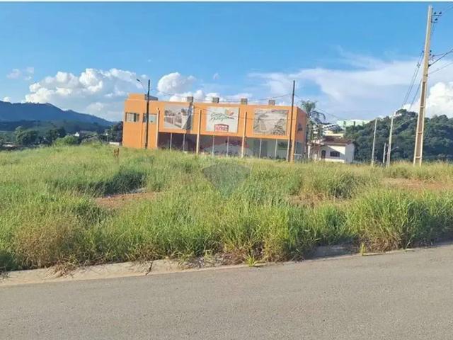 Terreno venda em Vargem, Região Geográfica Intermediária de Campinas