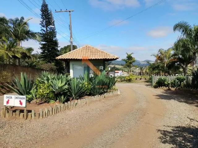 Terreno venda em Região Imediata de Bragança Paulista, Vargem